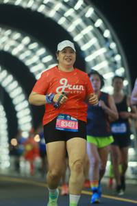 BIB: 93417
                            <button type="button" onclick="openModal(21223842)" class="btn btn-primary btn-sm float-right btn-popup" data-toggle="modal" data-target=".modal-high-quality">
                        <i class="fas fa-shopping-cart"></i> Add to Cart
                    </button>
                                            <button type="button" onclick="isThisMe(21223842, true)" class="btn btn-success btn-sm float-right btn-popup btn-isme hidden" data-toggle="tooltip" data-placement="bottom" title="นี่คือรูปของคุณใช่ไหม คลิกที่นี่เพื่อเอาเข้าอัลบั้ม">
                        <i class="fas fa-plus"></i> Add to album
                    </button>
                    <button type="button" onclick="isThisMe(21223842, false)" class="btn btn-warning btn-sm float-right btn-popup btn-isnotme hidden">
                        <i class="fas fa-ban"></i> Remove from album
                    </button>